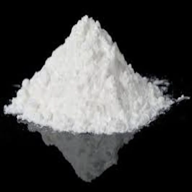 comprar Amphetamine
