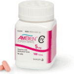 Comprar Ambien