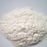 Compre pó de fentanilo