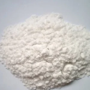 Compre pó de fentanilo