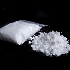 Comprar cocaína colombiana