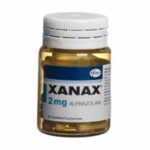 Comprar Xanax