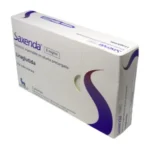 Comprar Saxenda