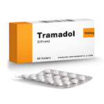 Comprar Tramadol