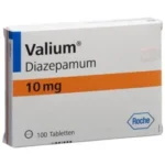 Comprar Diazepam